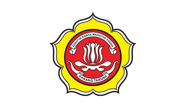 Karang Taruna