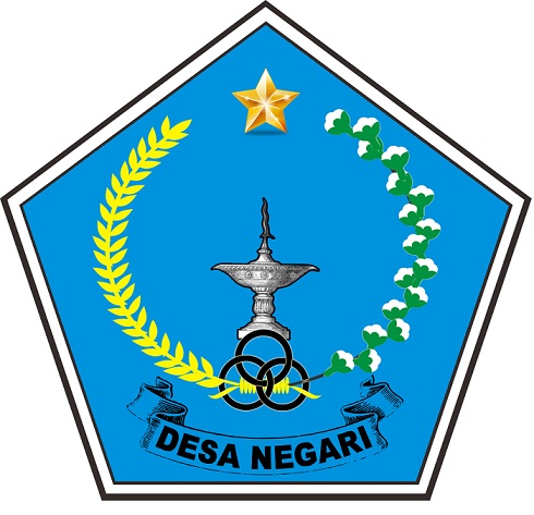 Arti Lambang Desa