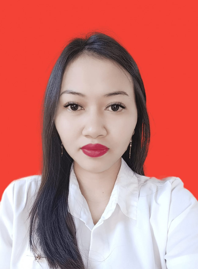 Yowana Gema Santi