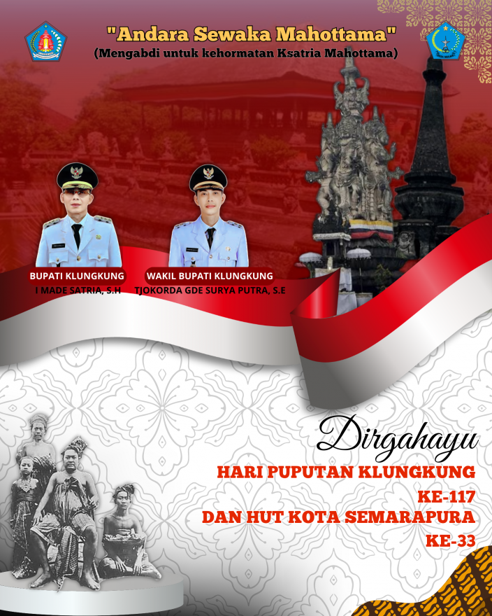DIRGAHAYU